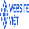 inkbunny.net