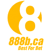 inkbunny.net