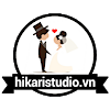 inkbunny.net